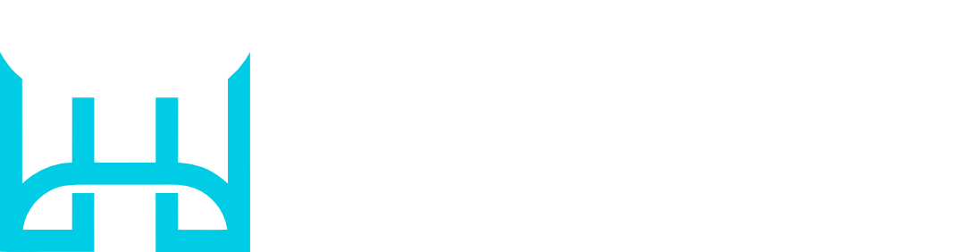 site-logo